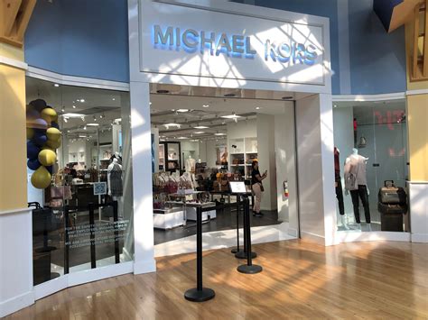 great lakes crossing michael kors|michael kors outlet store.